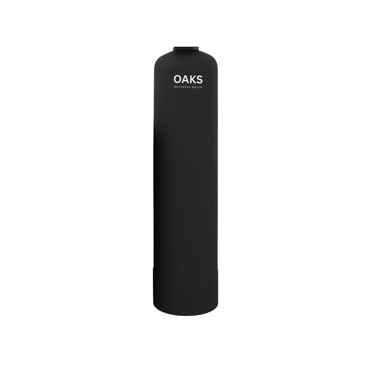 Oaks PureFilter whole-home carbon filter