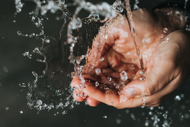 Water Softener System for Ontario Homes