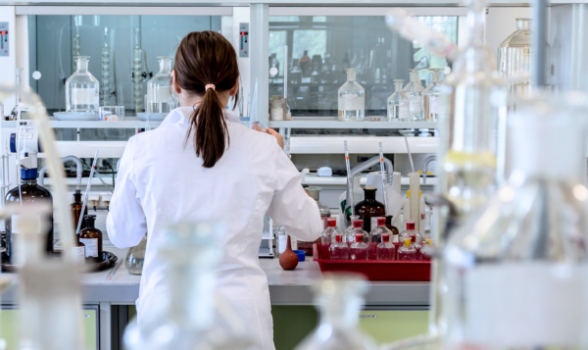 water=purification-system